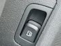 Audi E-tron 40 E-TRON Advance Sport S Line Automaat Navi Cruise