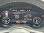 Audi E-tron 40 E-TRON Advance Sport S Line Automaat Navi Cruise