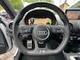 Audi E-tron 40 E-TRON Advance Sport S Line Automaat Navi Cruise