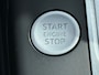 Audi E-tron 40 E-TRON Advance Sport S Line Automaat Navi Cruise