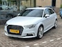 Audi E-tron 40 E-TRON Advance Sport S Line Automaat Navi Cruise
