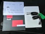 Audi E-tron 40 E-TRON Advance Sport S Line Automaat Navi Cruise