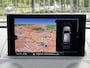 Audi E-tron 40 E-TRON Advance Sport S Line Automaat Navi Cruise