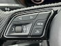 Audi E-tron 40 E-TRON Advance Sport S Line Automaat Navi Cruise