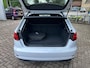 Audi E-tron 40 E-TRON Advance Sport S Line Automaat Navi Cruise