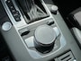 Audi E-tron 40 E-TRON Advance Sport S Line Automaat Navi Cruise