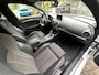 Audi E-tron 40 E-TRON Advance Sport S Line Automaat Navi Cruise