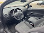 Opel Corsa 1.2-16V CONN.EDITION