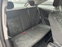 Opel Corsa 1.2-16V CONN.EDITION