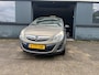 Opel Corsa 1.2-16V CONN.EDITION