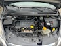 Opel Corsa 1.2-16V CONN.EDITION