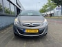 Opel Corsa 1.2-16V CONN.EDITION