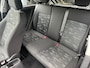 Opel Corsa 1.2-16V CONN.EDITION