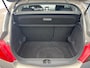 Opel Corsa 1.2-16V CONN.EDITION