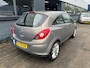 Opel Corsa 1.2-16V CONN.EDITION