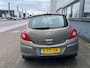 Opel Corsa 1.2-16V CONN.EDITION