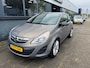 Opel Corsa 1.2-16V CONN.EDITION