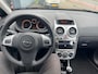 Opel Corsa 1.2-16V CONN.EDITION
