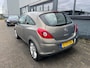 Opel Corsa 1.2-16V CONN.EDITION