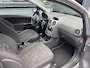 Opel Corsa 1.2-16V CONN.EDITION