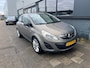 Opel Corsa 1.2-16V CONN.EDITION