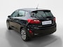 Ford Fiesta 1.0 EcoBoost Hybrid Titanium | Apple Carplay/Android Auto| Winterpack| 12 maanden Bovag|