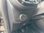 Ford Fiesta 1.0 EcoBoost Hybrid Titanium | Apple Carplay/Android Auto| Winterpack| 12 maanden Bovag|