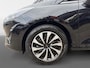 Ford Fiesta 1.0 EcoBoost Hybrid Titanium | Apple Carplay/Android Auto| Winterpack| 12 maanden Bovag|