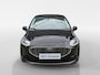 Ford Fiesta 1.0 EcoBoost Hybrid Titanium | Apple Carplay/Android Auto| Winterpack| 12 maanden Bovag|