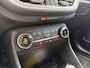 Ford Fiesta 1.0 EcoBoost Hybrid Titanium | Apple Carplay/Android Auto| Winterpack| 12 maanden Bovag|