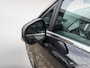 Ford Fiesta 1.0 EcoBoost Hybrid Titanium | Apple Carplay/Android Auto| Winterpack| 12 maanden Bovag|