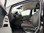 Ford Fiesta 1.0 EcoBoost Hybrid Titanium | Apple Carplay/Android Auto| Winterpack| 12 maanden Bovag|