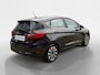 Ford Fiesta 1.0 EcoBoost Hybrid Titanium | Apple Carplay/Android Auto| Winterpack| 12 maanden Bovag|