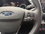 Ford Fiesta 1.0 EcoBoost Hybrid Titanium | Apple Carplay/Android Auto| Winterpack| 12 maanden Bovag|