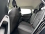 Ford Fiesta 1.0 EcoBoost Hybrid Titanium | Apple Carplay/Android Auto| Winterpack| 12 maanden Bovag|
