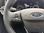 Ford Fiesta 1.0 EcoBoost Hybrid Titanium | Apple Carplay/Android Auto| Winterpack| 12 maanden Bovag|