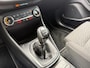 Ford Fiesta 1.0 EcoBoost Hybrid Titanium | Apple Carplay/Android Auto| Winterpack| 12 maanden Bovag|