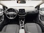 Ford Fiesta 1.0 EcoBoost Hybrid Titanium | Apple Carplay/Android Auto| Winterpack| 12 maanden Bovag|