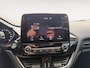 Ford Fiesta 1.0 EcoBoost Hybrid Titanium | Apple Carplay/Android Auto| Winterpack| 12 maanden Bovag|