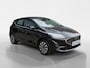 Ford Fiesta 1.0 EcoBoost Hybrid Titanium | Apple Carplay/Android Auto| Winterpack| 12 maanden Bovag|