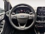 Ford Fiesta 1.0 EcoBoost Hybrid Titanium | Apple Carplay/Android Auto| Winterpack| 12 maanden Bovag|