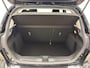 Ford Fiesta 1.0 EcoBoost Hybrid Titanium | Apple Carplay/Android Auto| Winterpack| 12 maanden Bovag|