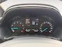 Ford Fiesta 1.0 EcoBoost Hybrid Titanium | Apple Carplay/Android Auto| Winterpack| 12 maanden Bovag|