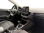 Ford Fiesta 1.0 EcoBoost Hybrid Titanium | Apple Carplay/Android Auto| Winterpack| 12 maanden Bovag|