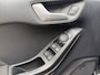 Ford Fiesta 1.0 EcoBoost Hybrid Titanium | Apple Carplay/Android Auto| Winterpack| 12 maanden Bovag|