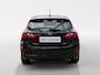 Ford Fiesta 1.0 EcoBoost Hybrid Titanium | Apple Carplay/Android Auto| Winterpack| 12 maanden Bovag|