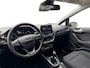 Ford Fiesta 1.0 EcoBoost Hybrid Titanium | Apple Carplay/Android Auto| Winterpack| 12 maanden Bovag|