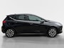 Ford Fiesta 1.0 EcoBoost Hybrid Titanium | Apple Carplay/Android Auto| Winterpack| 12 maanden Bovag|