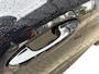 Ford Fiesta 1.0 EcoBoost Hybrid Titanium | Apple Carplay/Android Auto| Winterpack| 12 maanden Bovag|