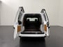 Mercedes-Benz Citan Pro Business | Euro 6 | Airco | Cruise | Betimmering